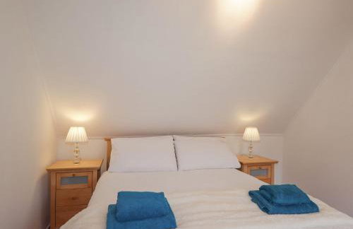 Tigh a Phailean - Foto 19