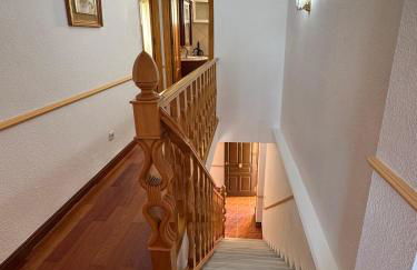 Duplex céntrico a 3 minutos andando de la playa - Photo 10