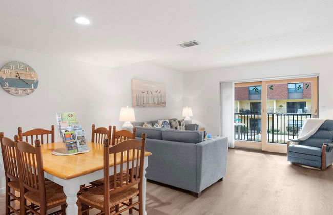 Sea You Soon at Cocoa Beach - Foto 25