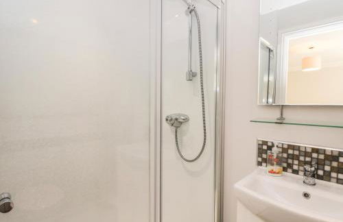 Tigh Na Drochit - Foto 39