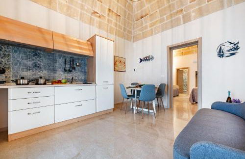 Civico 72 Monopoli - Happy Rentals - Foto 3