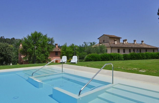 Francigena 5 - Foto 52