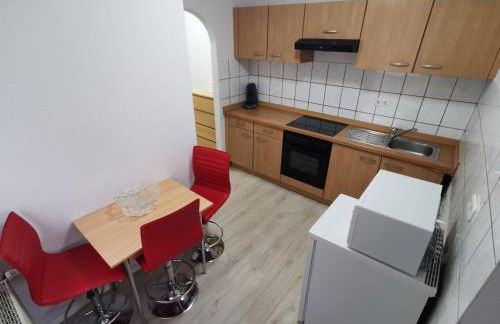 Ferdimesse Apartments 2 - Foto 6