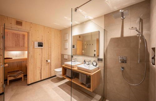 MAISEL Berge Heimat Balance - Photo 18