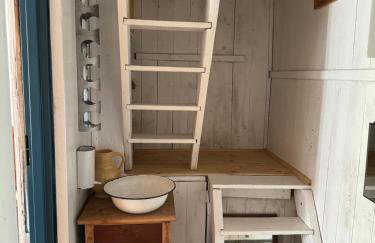 Zdzisiówka - Foto 20