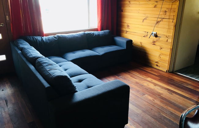 Anglers Reach Lakeside Village - Foto 35