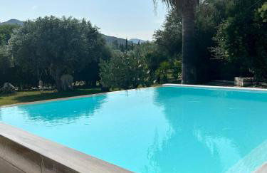 Ktimaoliva1 - Foto 42