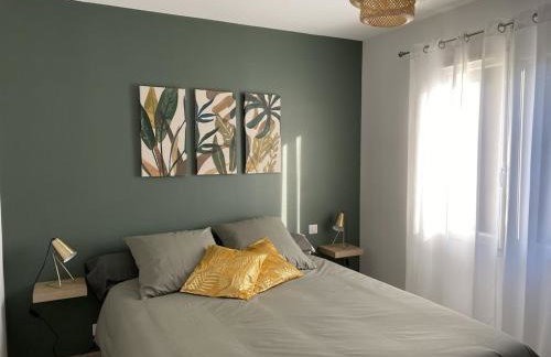 Moun Cabanoun - Photo 11