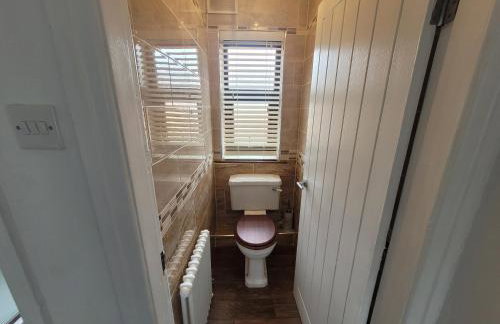 Luke Stays - Parsons Gardens - Foto 32