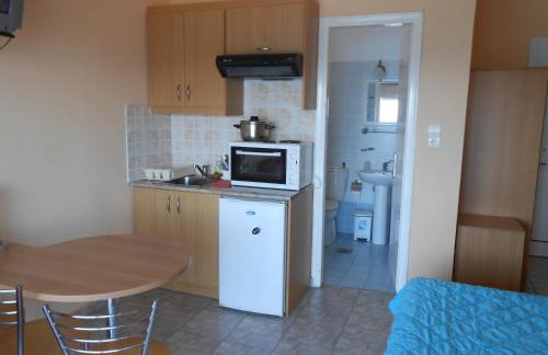 ASIMENIA STUDIOS - Photo 46