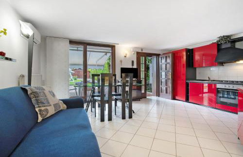 Miniappartamento Il Gelsomino - Foto 19