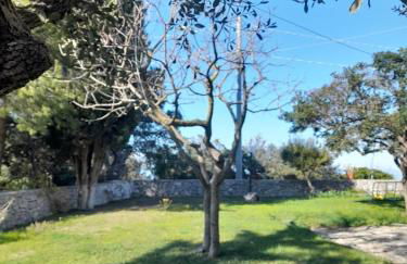 CASA GIO' GIO' - Foto 10