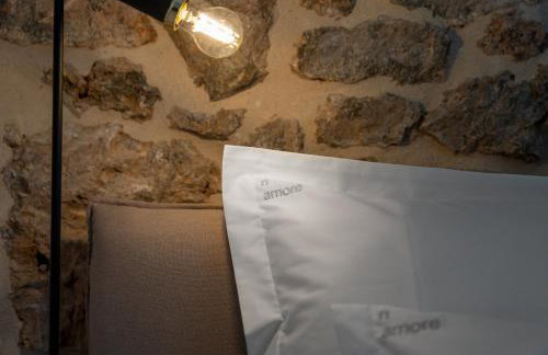 Murvica resport - Foto 77