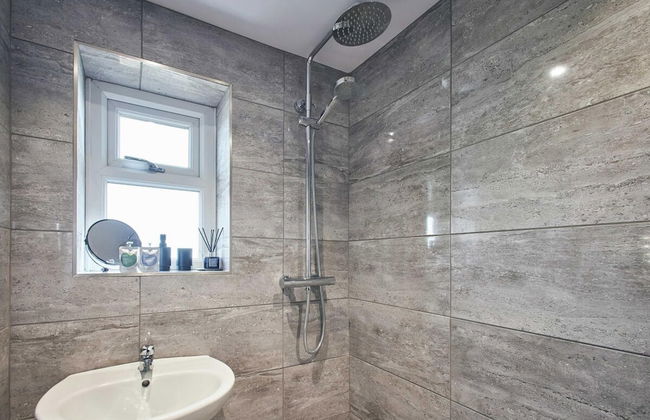 Host Stay Marsden Beach House - Photo 15