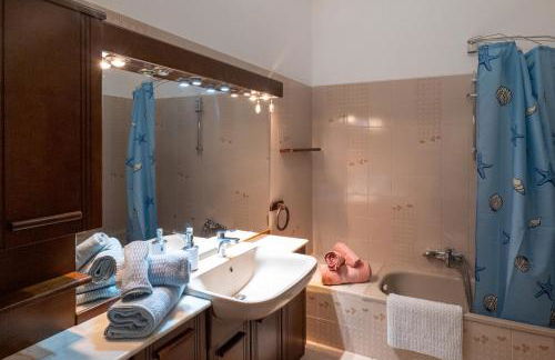 Sorelle Pamela - Foto 22