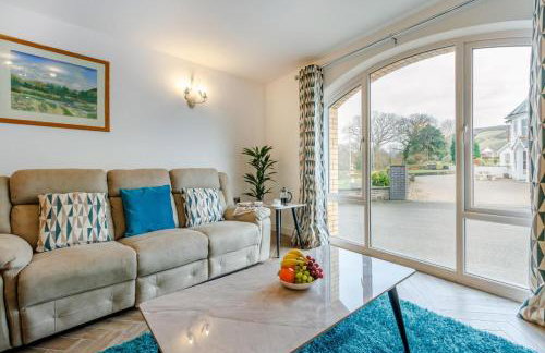 2 Bed in Capel Bangor oc-m30146 - Foto 6