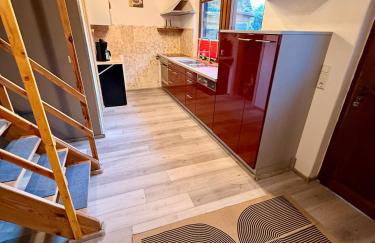 Alte Schmiede - Photo 26