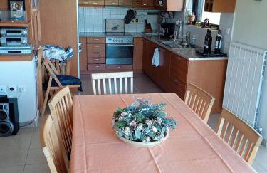 Σπίτι στη Εξοχή - Foto 8