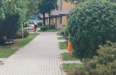 Apartament Centrum Możliwość wystawiania Faktur- WI-FI - Foto 40