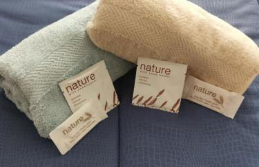 Dimora Visconti - Foto 31