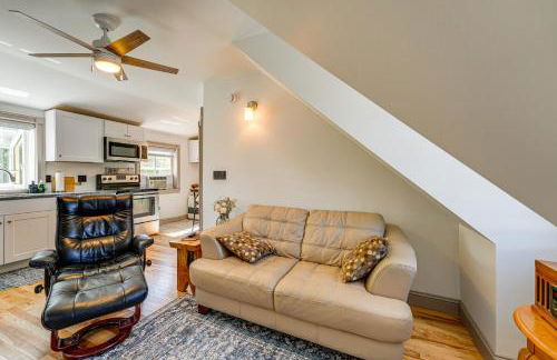 Charming Apt with Shared Outdoor Space in Lisbon! - Foto 1