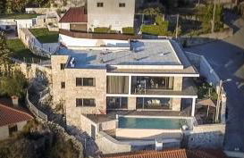 Quinta da Nascente - Foto 26