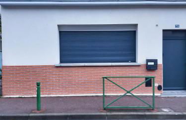 PARIS de FLORE Flore - Foto 2