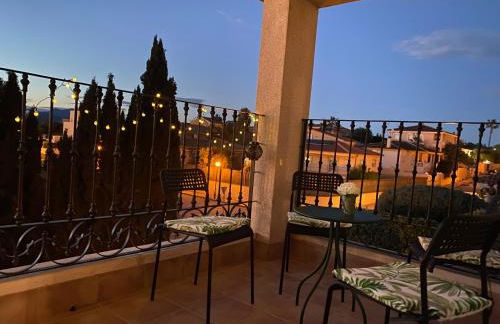 Solea Alcayna - Foto 15