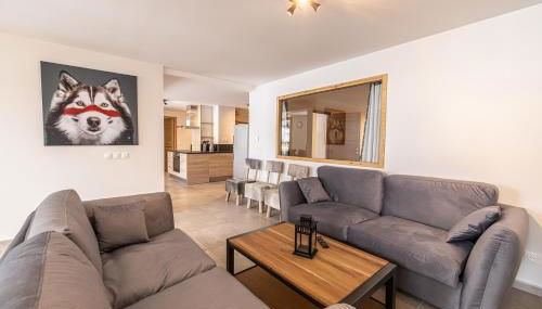 Le Loft Alpin - Foto 1