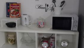 La *Bastia* - Foto 4