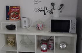 La *Bastia* - Foto 4