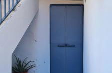 Refúgio das Regadinhas - Foto 20