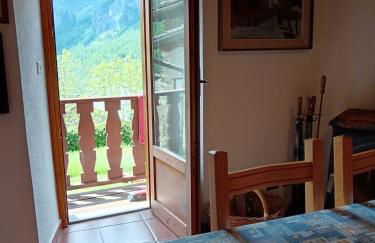 La casetta di Marmora - Foto 15