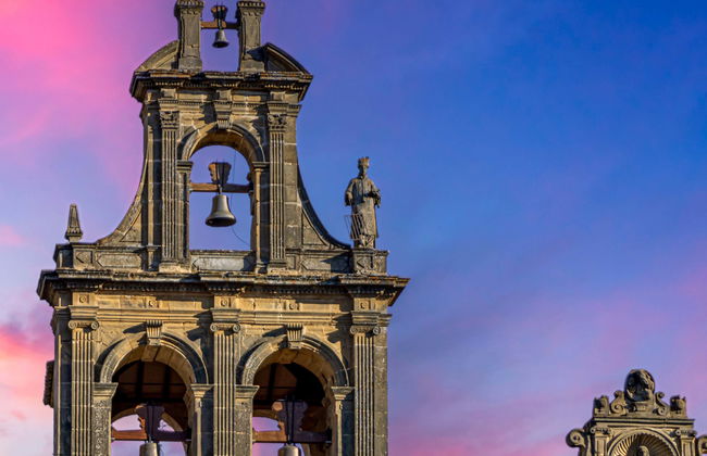 Free tour de los misterios y leyendas de Úbeda - Foto 8