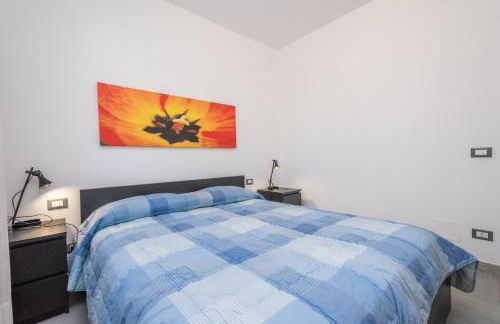 Villa Francesco...graziosa, moderna, confortevole! - Foto 20