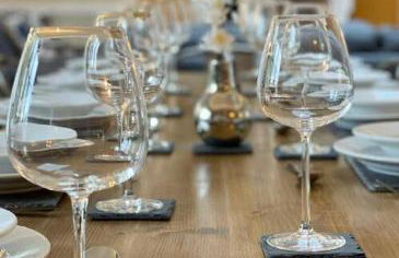 Lydney House Hotel Swaffham Sleeps 22 - Foto 18