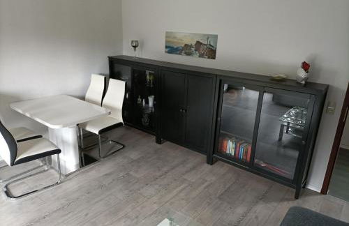 Landhaus Dahlem - Foto 41