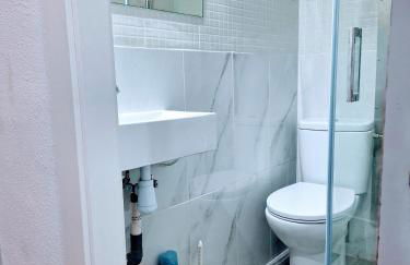 El Terrat de la Tecla - Dúplex Casc Antic - Foto 17