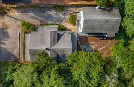 Historic Tremain Cottages - Photo 14