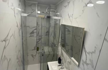 Appartement 3 pièces GREEN ART **** - Foto 5