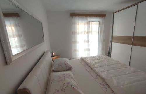 Apartments Laus - Photo 59