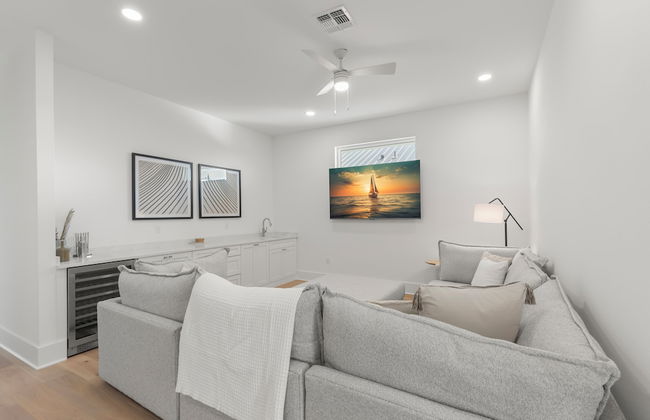 The Gemma by Brightwild - Foto 66