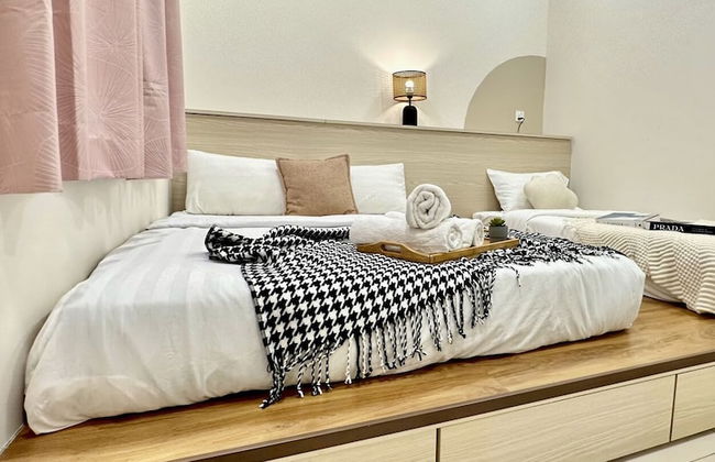 Ong Kim Wee Residence - Foto 56