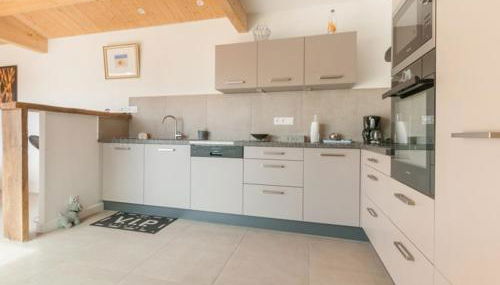 Maison spacieuse à Le Bois-Plage-en-Ré avec terrasse et stationnement - FR-1-835-5 - Foto 4