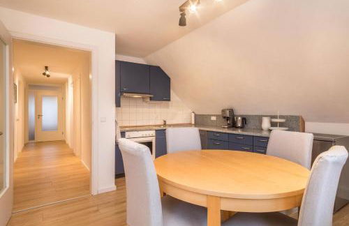 Ferienwohnung Allgäu - Foto 21