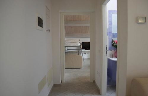 Camera & Caffè Cenni - Foto 73