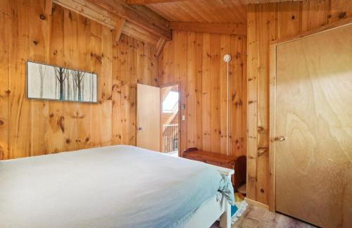 Wilmington Vacation Rental Near Hiking and Skiing! - Foto 14