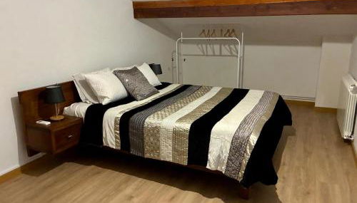 Casa Vilariça - Foto 2