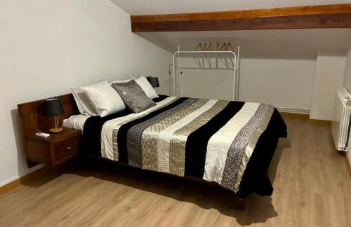 Casa Vilariça - Foto 2