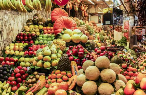 Catalunya Casas Spectacular mountain views, just 4km to the beach - Foto 32